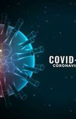 COVID-19