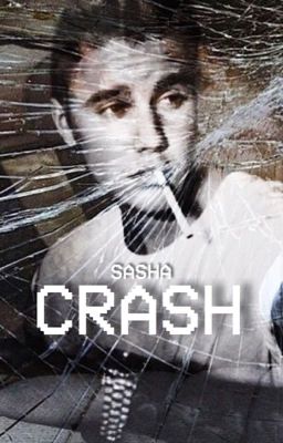 Crash