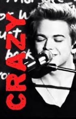 Crazy ~ Hunter Hayes Fan-Fiction