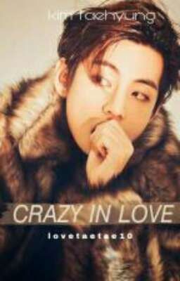 Crazy in Love