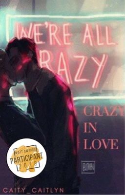 Crazy In Love [Sodapop Curtis]