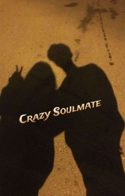 Crazy soulmate