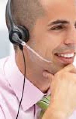 Creaghan Harry - Responsibilities Of A Call Center Employee