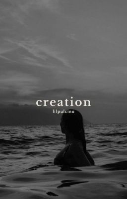 creation