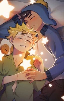 Creek - 