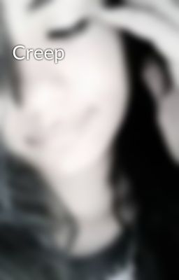 Creep