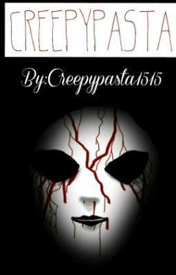 Creepypasta