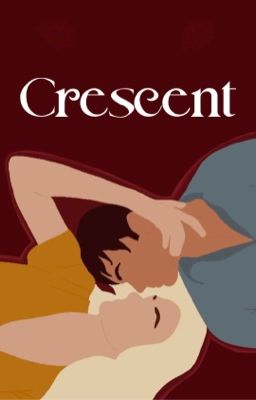 Crescent • A Twilight Story