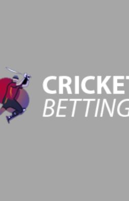 Cricket Betting ID Is 100% Trusted Betting ID Provider In India.