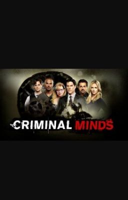 Criminal Minds: Busted For Love