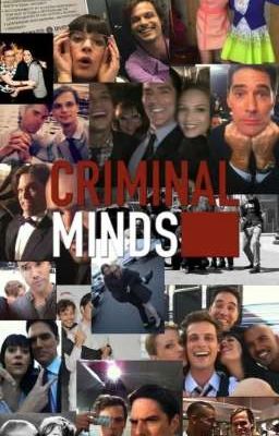 criminal minds imagine 