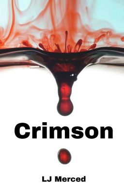 Crimson