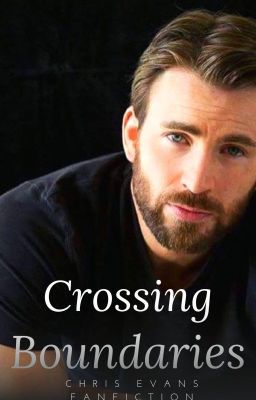 Crossing Boundaries [COMPLETE]