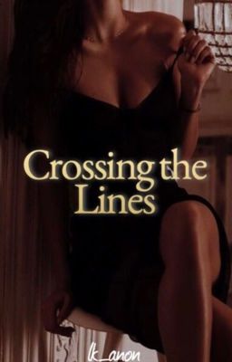 Read Stories Crossing the Lines - TeenFic.Net