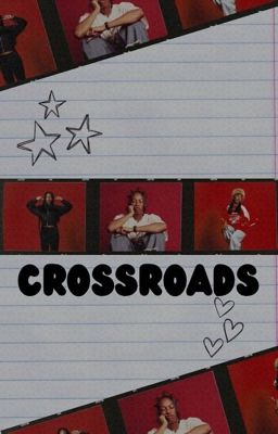 CROSSROADS