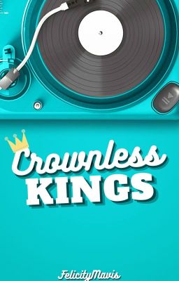 Crown-less Kings