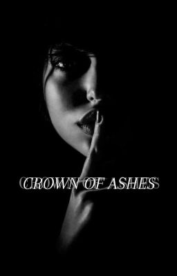 Crown Of Ashes 