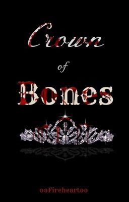 Crown of Bones