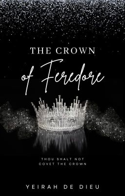 Crown of Feredore