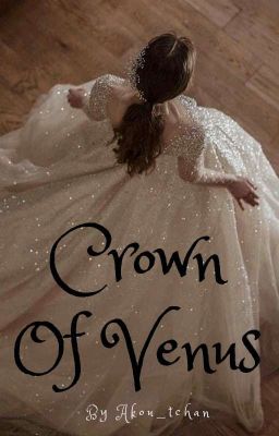 Crown Of Venus