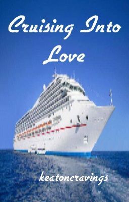 Cruising Into Love