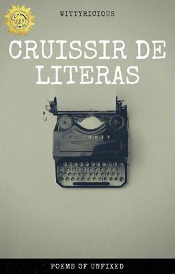 Cruissir de Literas