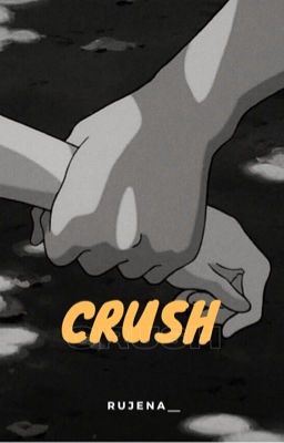 Crush 