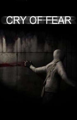 Read Stories Cry of Fear (Simon Henriksson x Reader) - TeenFic.Net