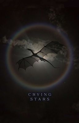 Crying Stars