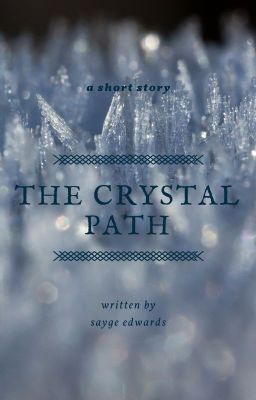 Crystal Path