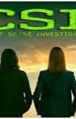 CSI universe short prompts