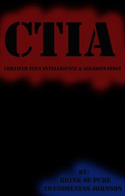 CTIA