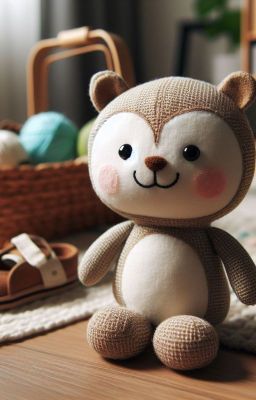 Cuddle in Comfort: Top 10 FAQs About Custom Plush Toys in Bulk