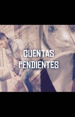 Cuentas pendientes ( tercera temporada casada a la fuerza ) 