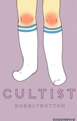 Cultist