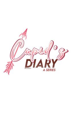 Cupid's Diary