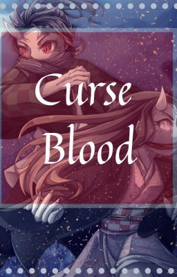 Curse Blood