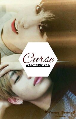 Curse ▶ jjk ; kth