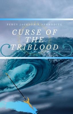 Curse of the Triblood