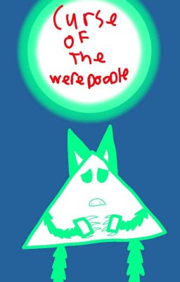 Curse of the Weredoodle