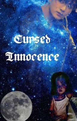 Cursed Innocence 21+ || JJK Fanfics || Fauxwood prods.