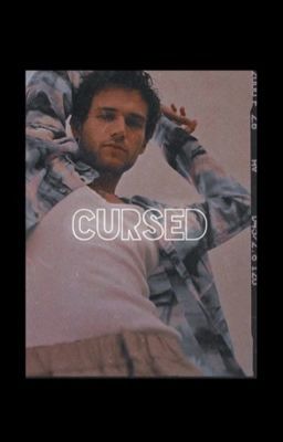 Cursed - L.M