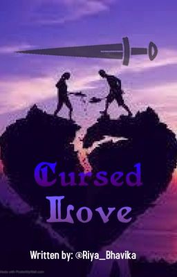 Cursed Love