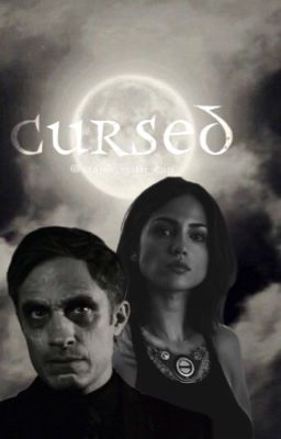Cursed | Werewolf By Night