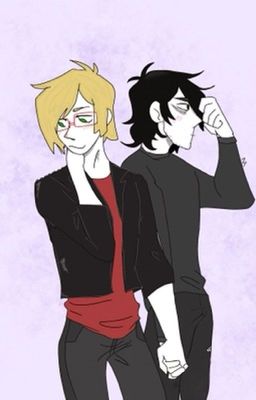 cute like a kitten - EraserMic