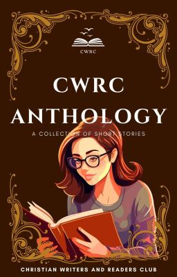 Read Stories CWRC Anthology - TeenFic.Net