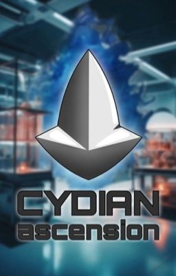 Cydian: Ascension