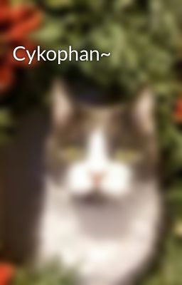 Cykophan~