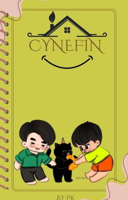 Cynefin