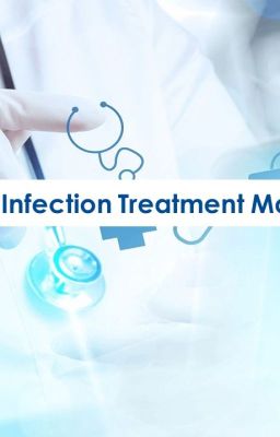Cytomegalovirus Infection Treatment Market Size and forecast to 2029